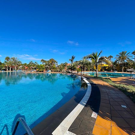 Karol Home By Best Holidays Fuerteventura Corralejo Luaran gambar