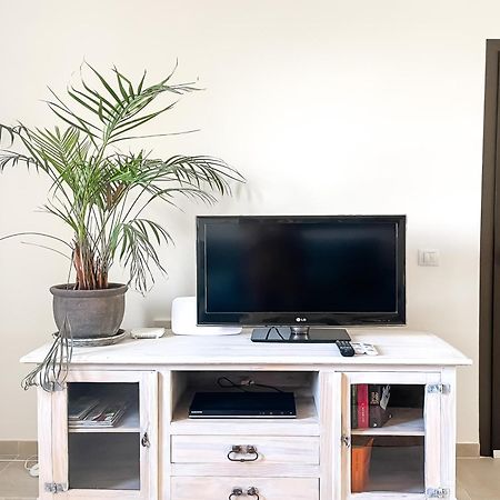 Karol Home By Best Holidays Fuerteventura Corralejo Luaran gambar