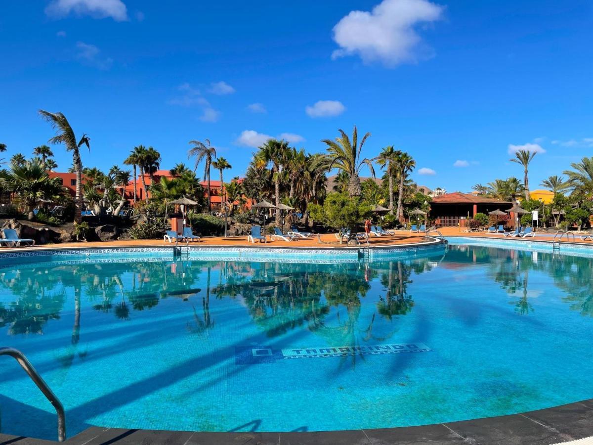 Karol Home By Best Holidays Fuerteventura Corralejo Luaran gambar