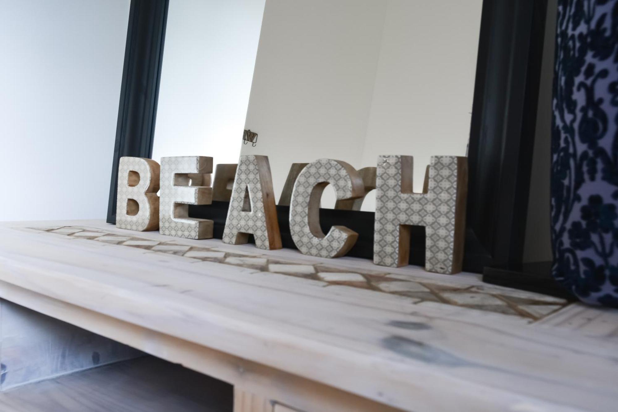 Karol Home By Best Holidays Fuerteventura Corralejo Luaran gambar
