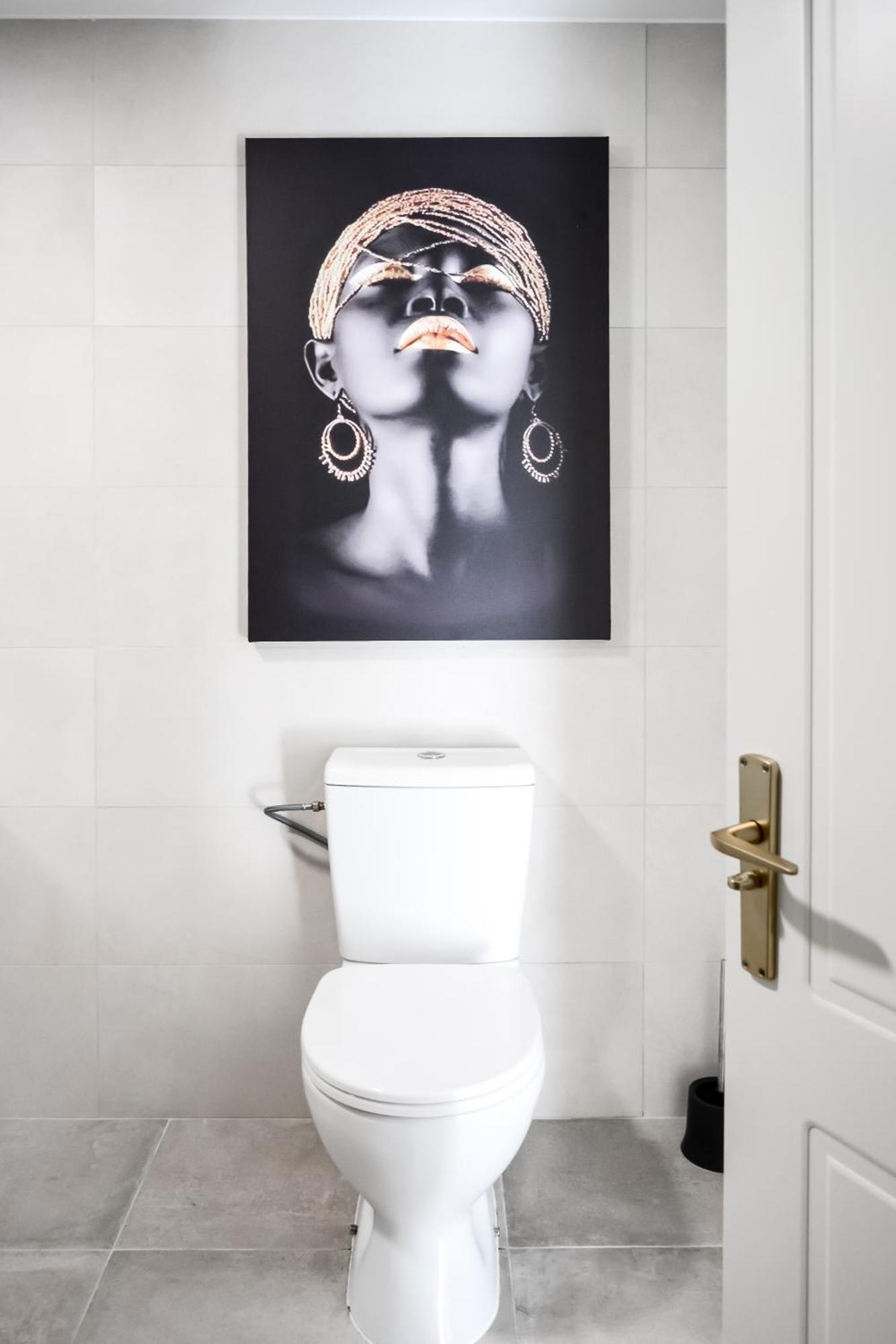Karol Home By Best Holidays Fuerteventura Corralejo Luaran gambar
