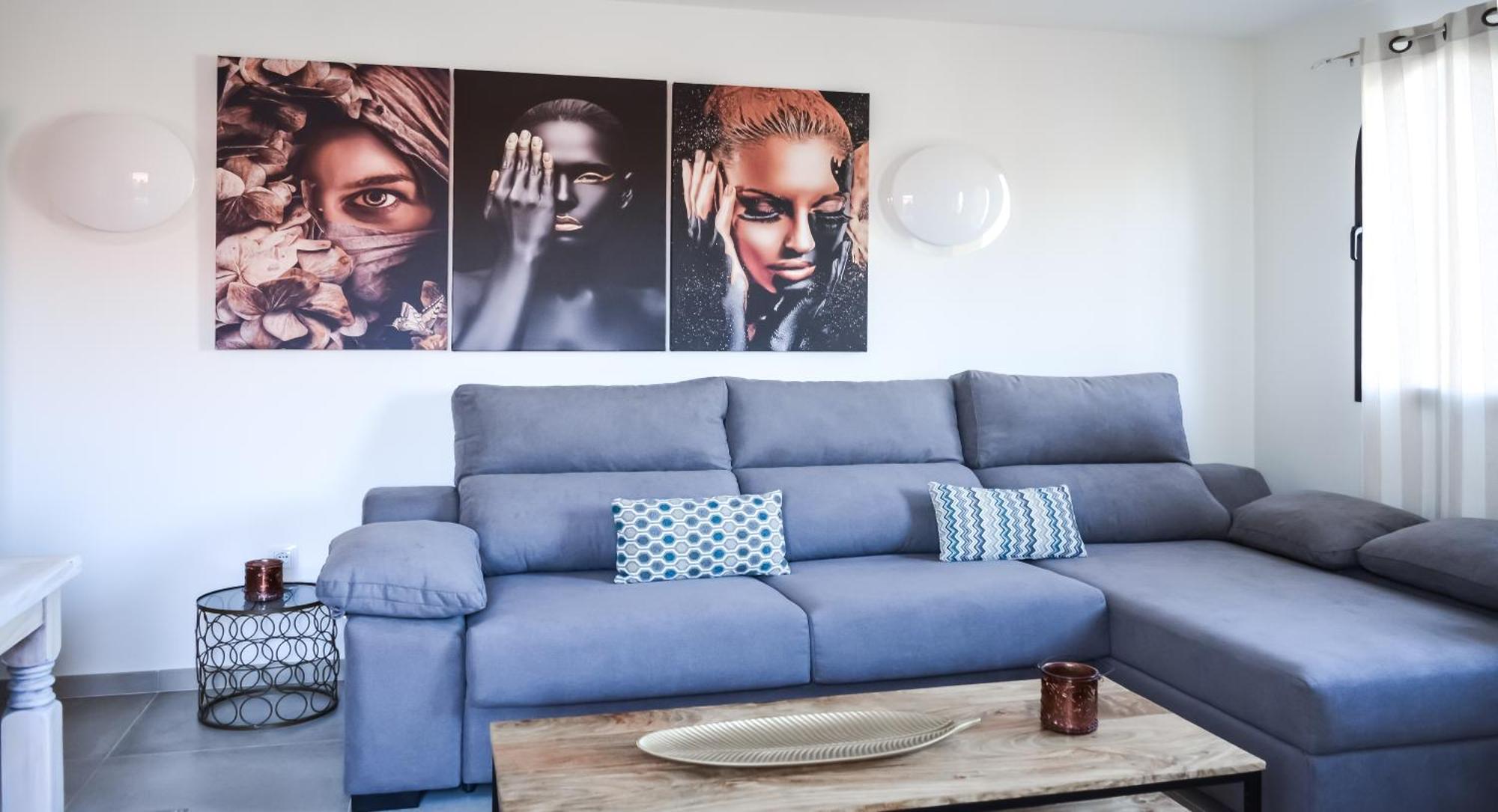 Karol Home By Best Holidays Fuerteventura Corralejo Luaran gambar