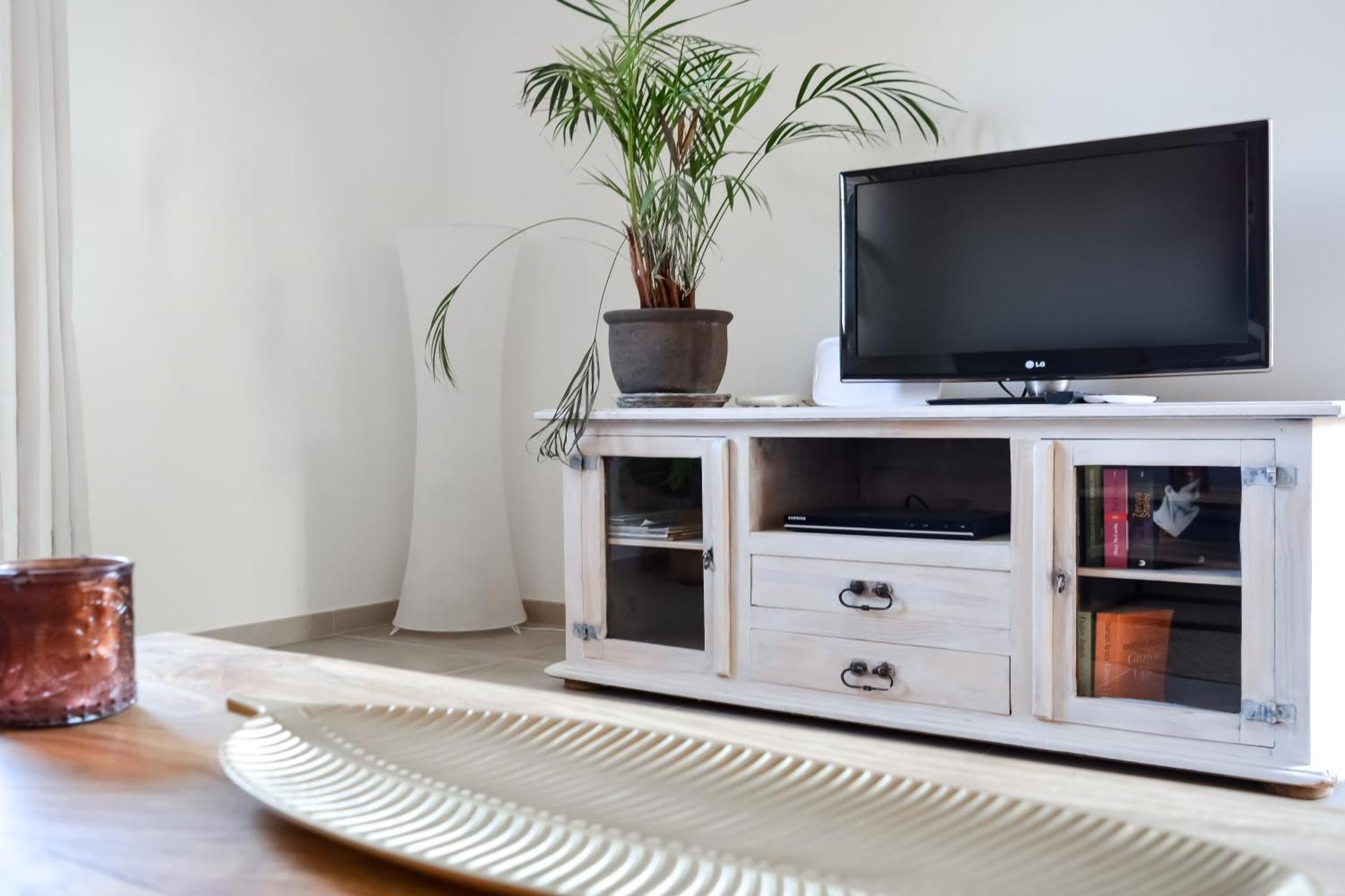 Karol Home By Best Holidays Fuerteventura Corralejo Luaran gambar