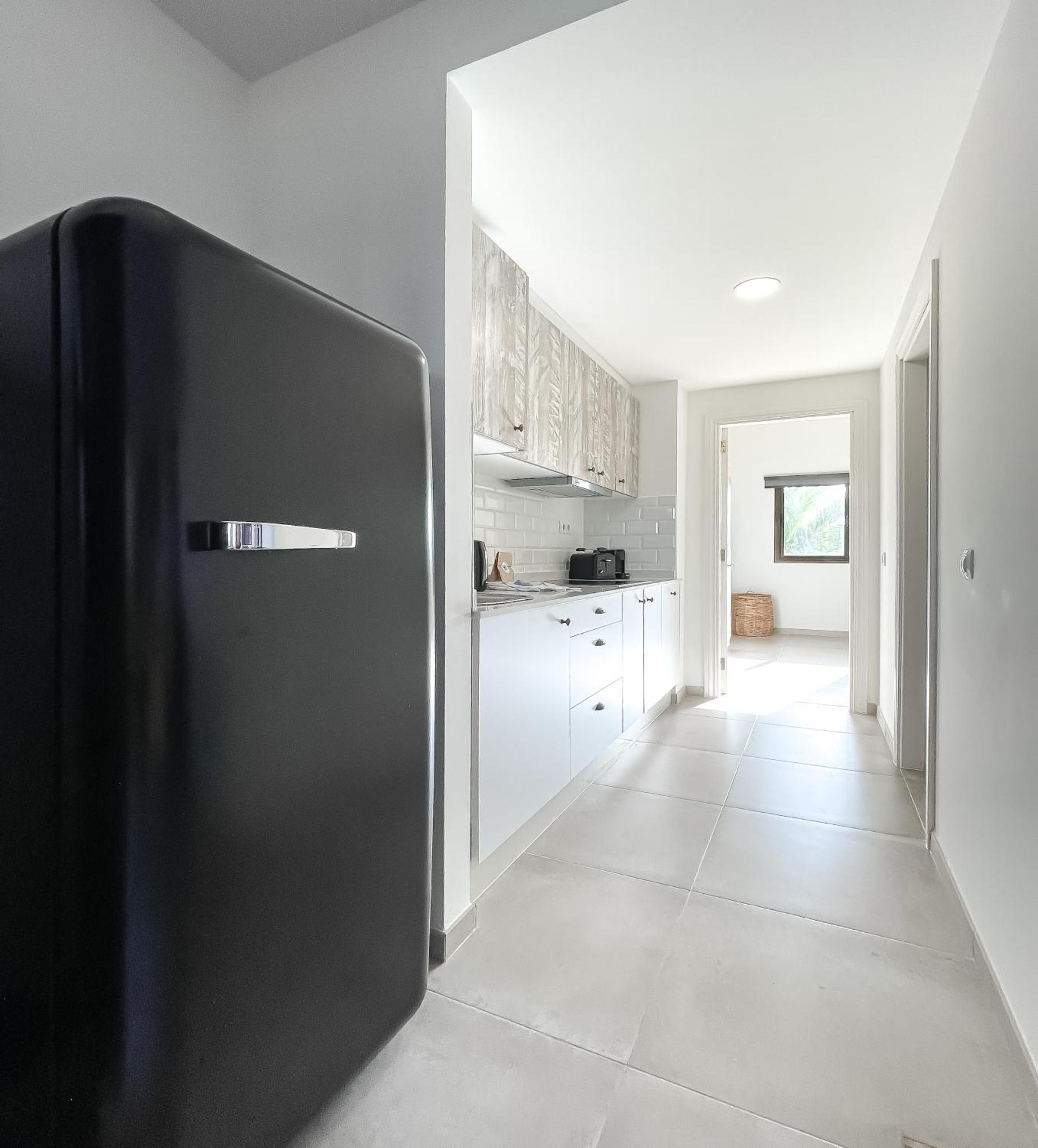 Karol Home By Best Holidays Fuerteventura Corralejo Luaran gambar