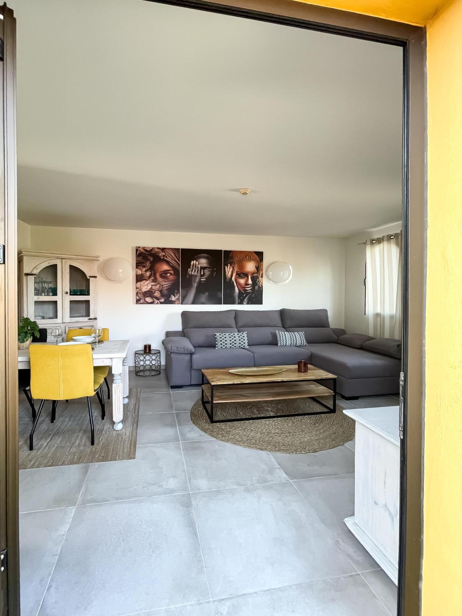 Karol Home By Best Holidays Fuerteventura Corralejo Luaran gambar