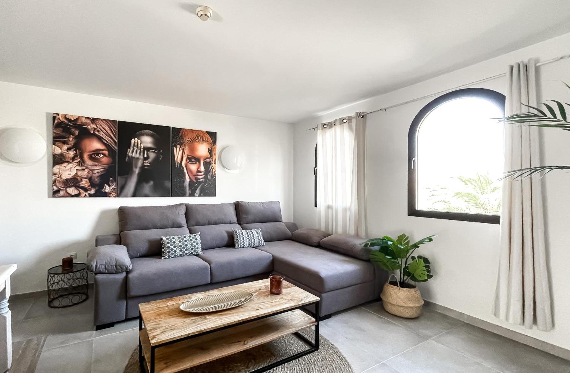 Karol Home By Best Holidays Fuerteventura Corralejo Luaran gambar