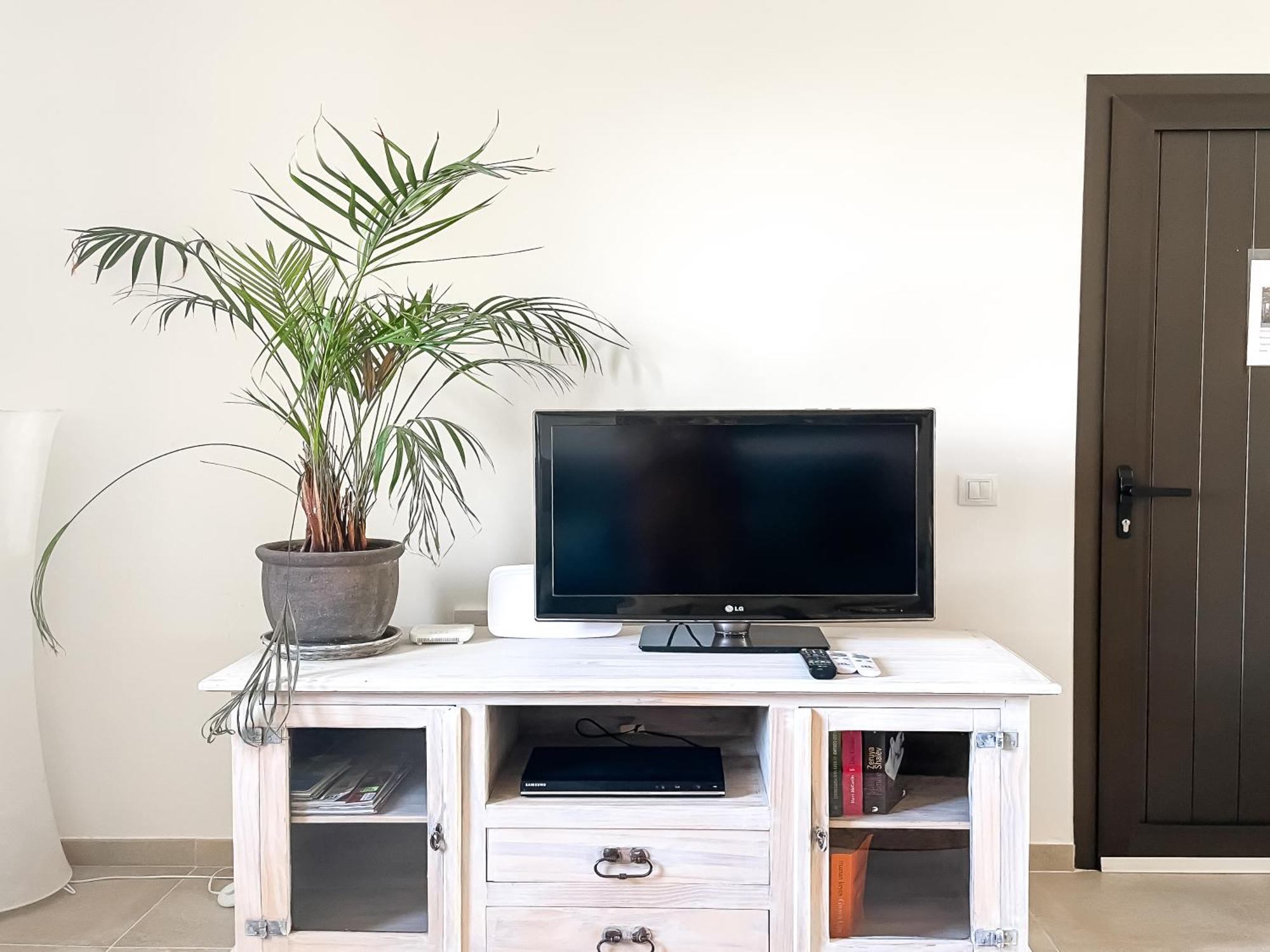 Karol Home By Best Holidays Fuerteventura Corralejo Luaran gambar