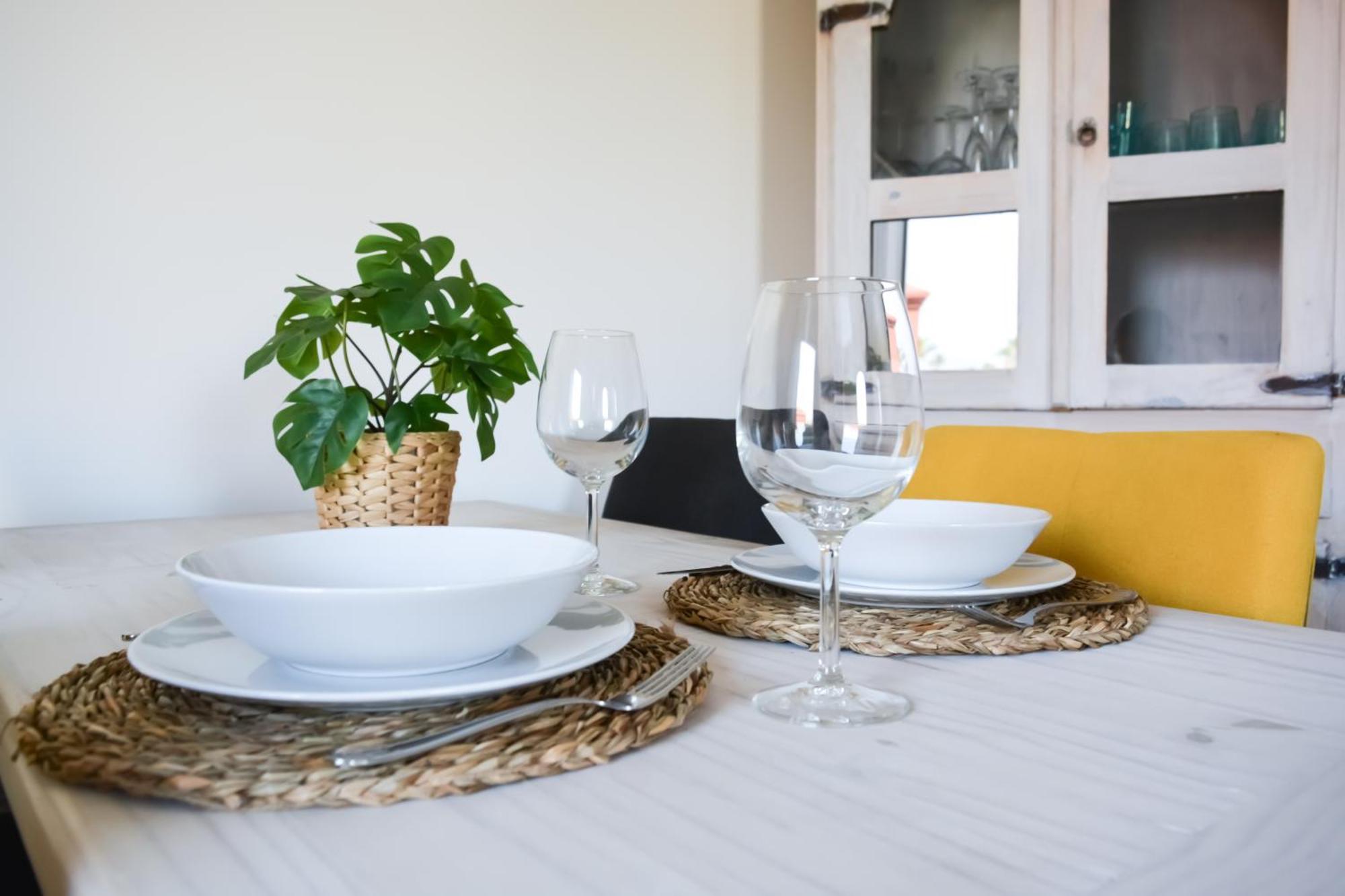 Karol Home By Best Holidays Fuerteventura Corralejo Luaran gambar