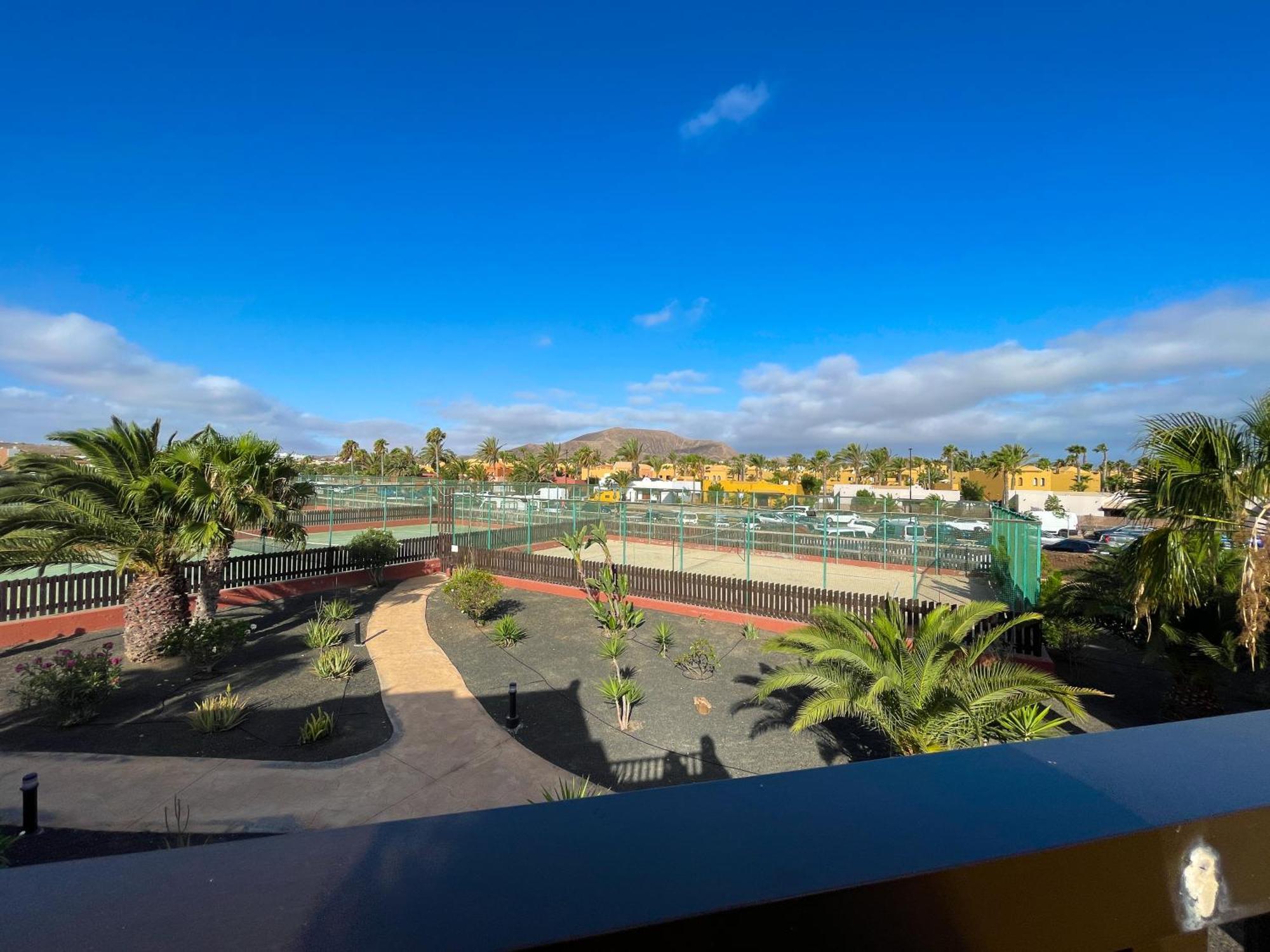 Karol Home By Best Holidays Fuerteventura Corralejo Luaran gambar