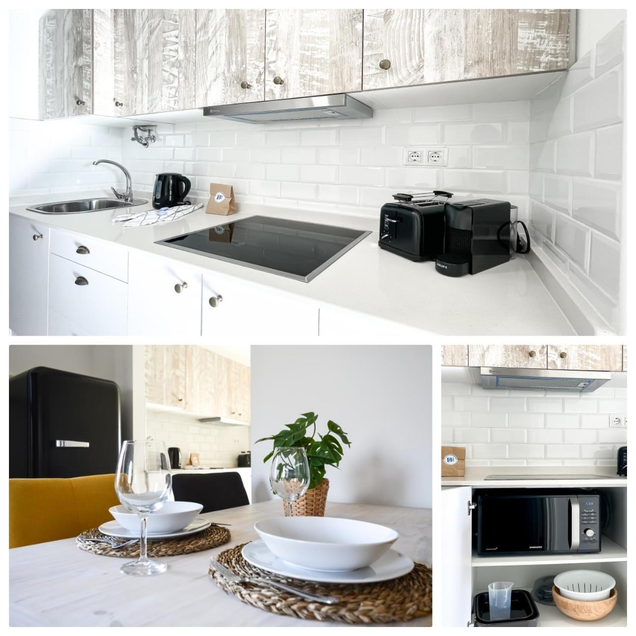 Karol Home By Best Holidays Fuerteventura Corralejo Luaran gambar