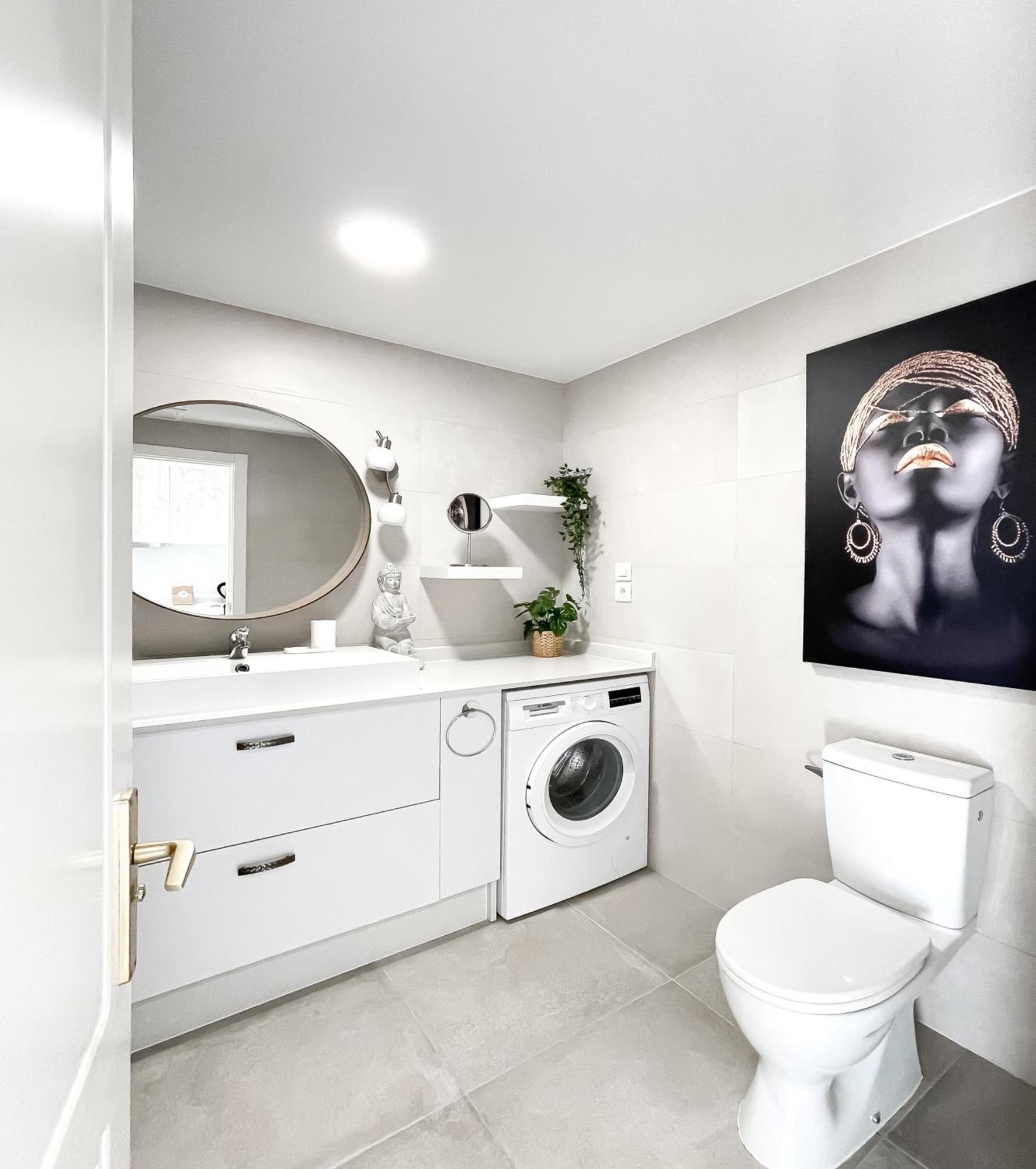 Karol Home By Best Holidays Fuerteventura Corralejo Luaran gambar