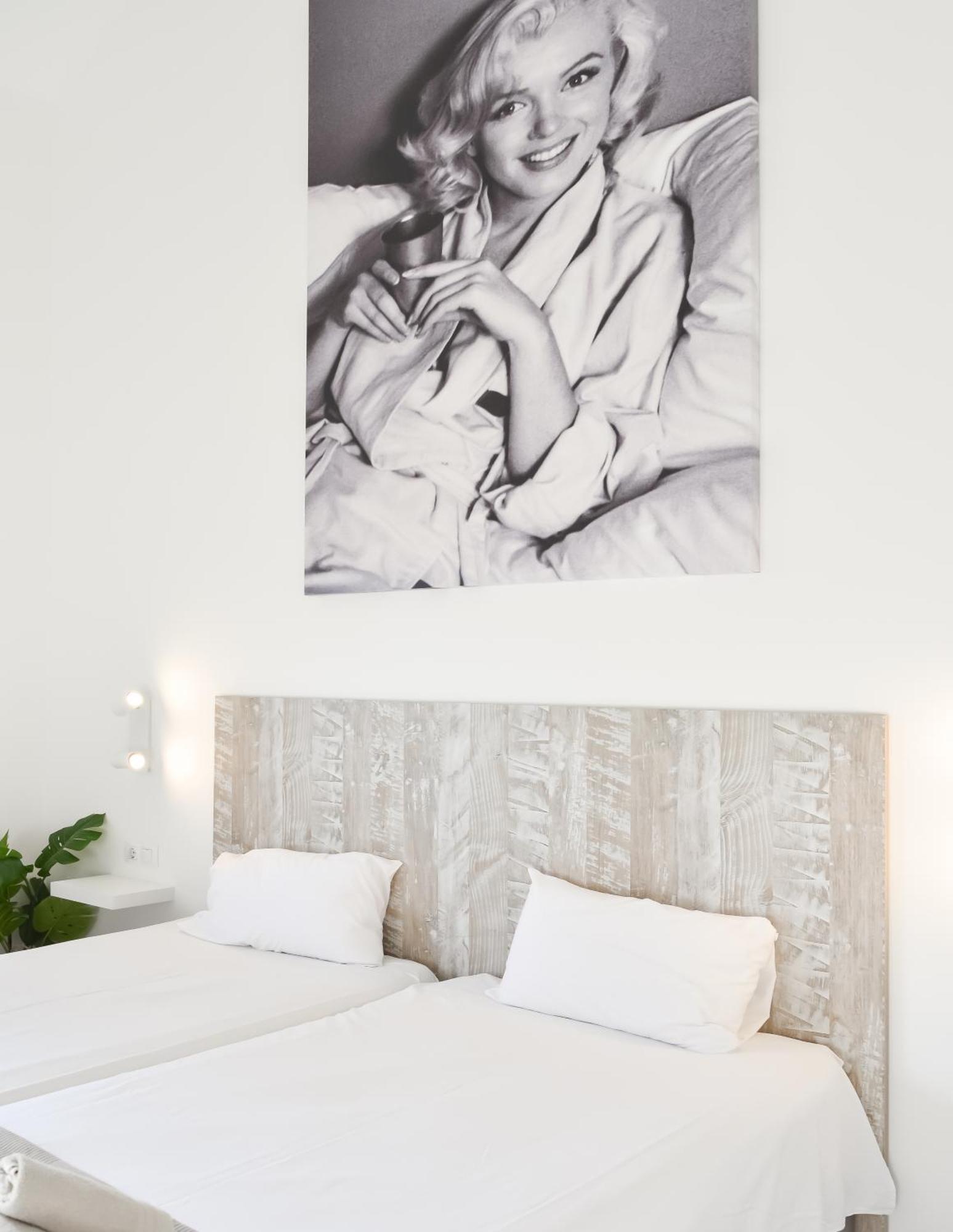Karol Home By Best Holidays Fuerteventura Corralejo Luaran gambar