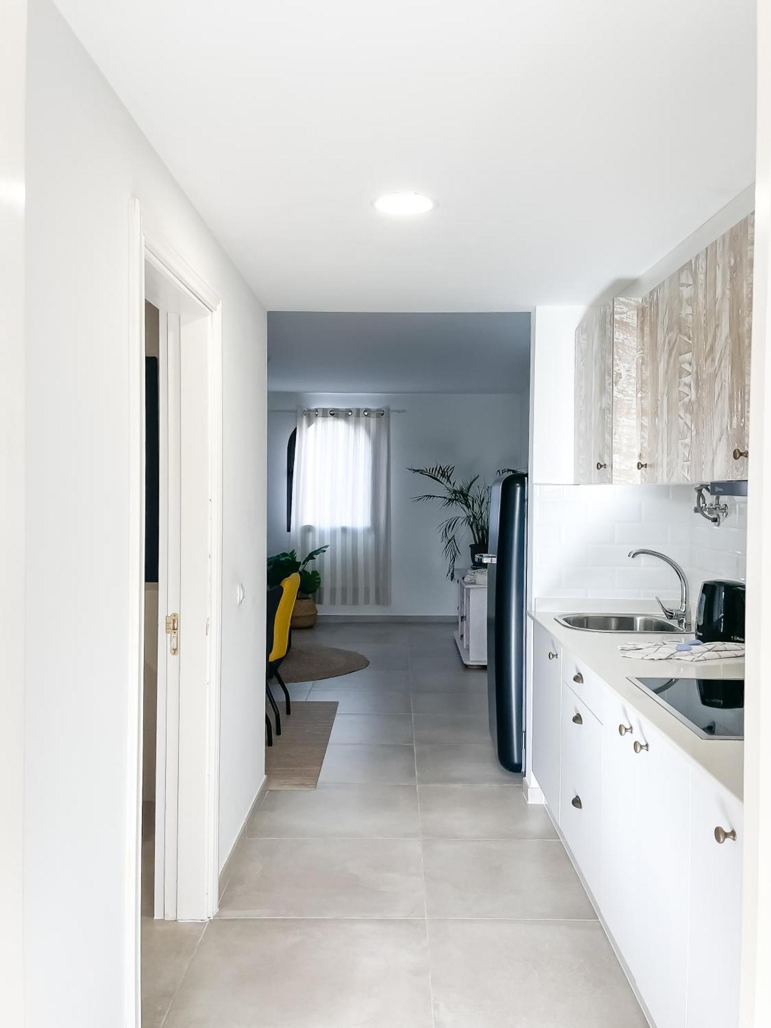 Karol Home By Best Holidays Fuerteventura Corralejo Luaran gambar