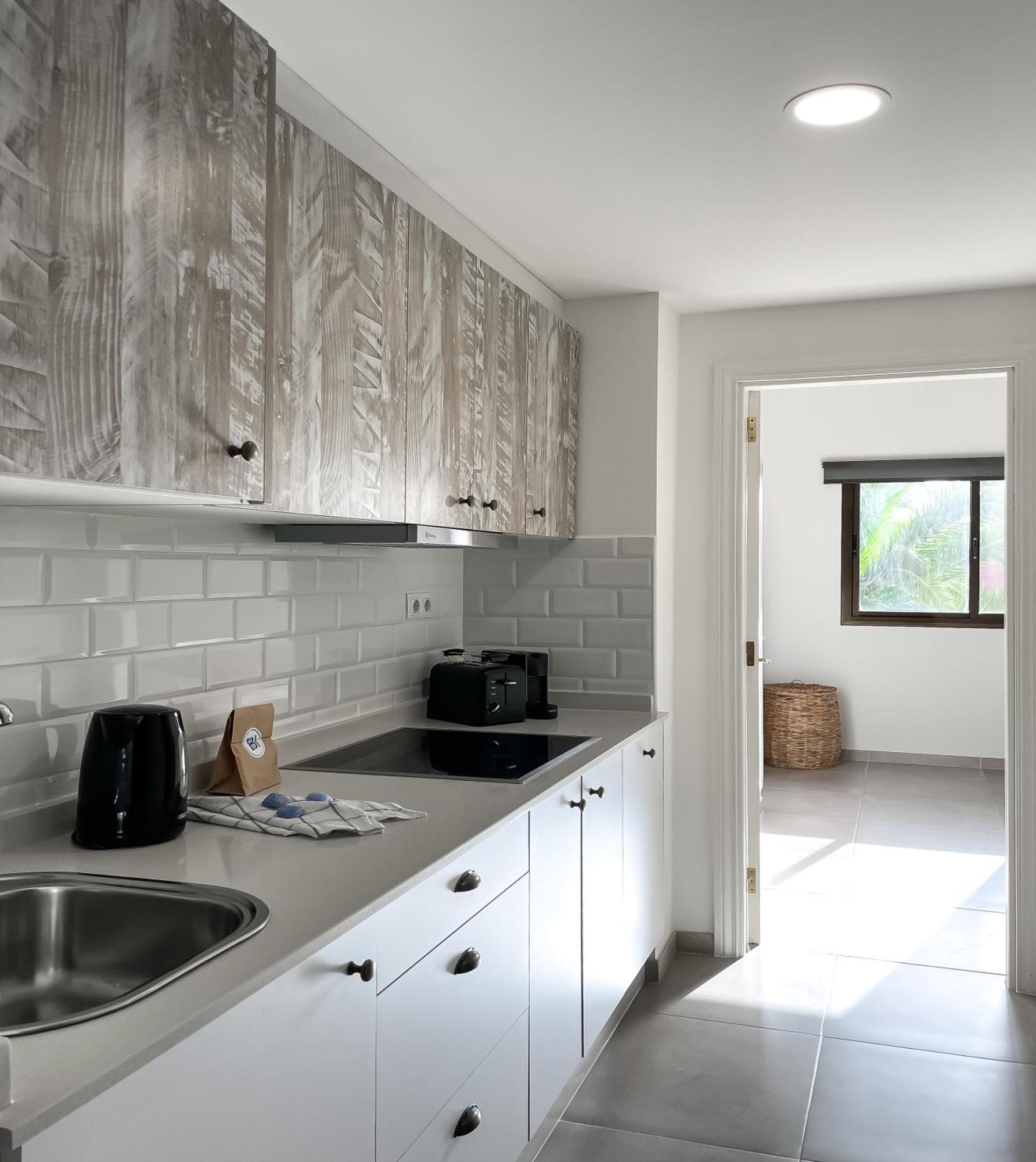 Karol Home By Best Holidays Fuerteventura Corralejo Luaran gambar